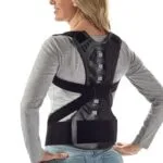 DONJOY Spinostrap correcteur de posture