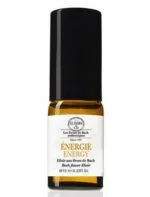 Elixirs and Co Spray buccal Bio Fleurs de Bach Energie 10 ml