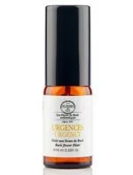 Elixirs and Co Spray buccal Bio Fleurs de Bach Urgences 10 ml