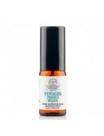 Elixirs and Co Spray buccal Bio Fleurs de Bach Voyages 10 ml