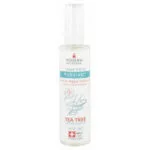 Poderm Spray Pieds Purifiant Mycose du Pied 50 ml