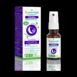 Puressentiel Spray Buccal Sommeil - 20 ml