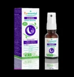 Puressentiel Spray Buccal Sommeil - 20 ml