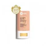 MÊME Le stick SPF50+ très haute protection 18 g