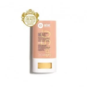 MÊME Le stick SPF50+ très haute protection 18 g