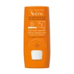 Avene Solaire Stick zones sensibles SPF50+ 8 g