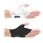 DONJOY Strapping poignet reutilisable