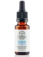 Elixirs and Co Elixir compose Bio Fleurs de Bach Urgences 20 ml