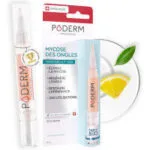 Poderm Stylo Serum Mycose des Ongles 4 ml