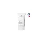 La Roche-Posay Substiane Riche soin reconstituant 40 ml