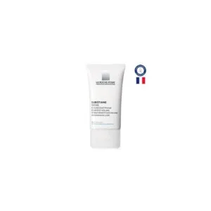 La Roche-Posay Substiane Riche soin reconstituant 40 ml