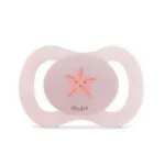 DODIE Sucette anatomique New Born motif etoile