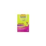 Supradyn Intensia boite de 30 comprimes a avaler