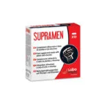 Labophyto SUPRAMEN Stimulant sexuel action rapide, 10 gelules
