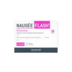 Densmore NAUSEFLASH gélules, boîte de 20