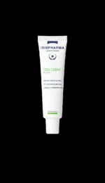 Teen Derm Alpha-Pure Soin intense anti-imperfections 30 ml