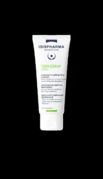 Teen Derm Hydra Hydratant compensateur apaisant 40 ml