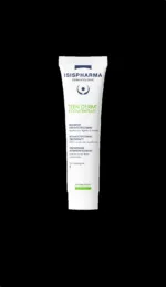 Teen Derm K Concentrate Concentre anti-imperfections 30 ml