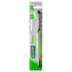 GUM Teens brosse a dents 10 ans et +