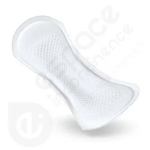 TENA Comfort Mini Extra - protection anatomique - Sachet/30 (ref fabricant 761531)