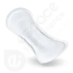 TENA Comfort Mini Super - protection anatomique - Sachet/30 (ref fabricant 761727)