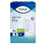 TENA Fix Premium ProSkin slip de maintien lavable taille XL - sachet de 5