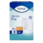 TENA Fix Premium ProSkin slip de maintien lavable taille XXL - sachet de 5