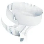 TENA Flex ProSkin Ultima Large (L) - hanches 83-120 cm - Sachet/20