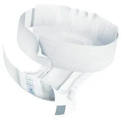 TENA Flex ProSkin Ultima Large (L) - hanches 83-120 cm - Sachet/20