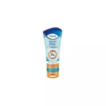 TENA ProSkin Zinc Cream creme protectrice a l'oxyde de zinc 10% - tube 100 ml