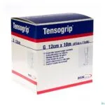 BSN Medical Tensogrip G bande tubulaire compressive 12 cm x 10 m - boite de 1