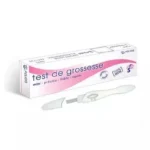 Polidis Test de grossesse