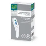 Marque Conseil Thermometre sans contact B/1