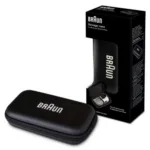 Braun ThermoScan Etui de rangement