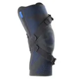 Thuasne Action Reliever Genouillère gauche h.37 cm - Taille 8