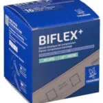 Thuasne Bandage élastique de compression