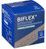 Thuasne Bandage élastique de compression