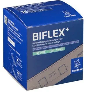 Thuasne Bandage élastique de compression