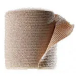 Thuasne Biflex 16 Légère Bande élastique de compression 4 m