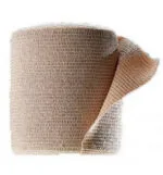 Thuasne Biflex 16 Légère Bande élastique de compression 4 m