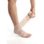 Thuasne Biflex 16+ Légère étalonnée Bande élastique 3 m