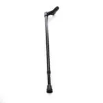 THUASNE Canne luxe anatomique SOFT WALK droitier - 1 unité