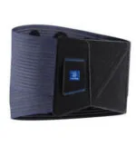 Thuasne LombaSkin Ceinture lombaire h.26 cm - Taille 3