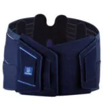 Thuasne LombaStart Ceinture lombaire h.26 cm - Taille 3