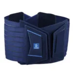 Thuasne Lombatech Ceinture lombaire h.26-32 cm - Taille 4