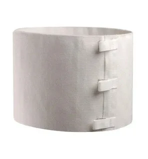Thuasne Cemen Bande ceinture thoracique h.25 cm