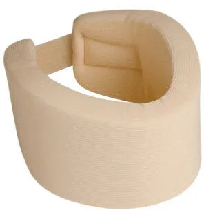 Thuasne Collier cervical C1 Classic h.11 cm - Taille 2