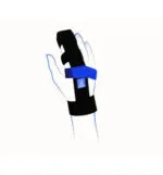 Thuasne Digi Immo Attelle poignet-doigt - Taille 2