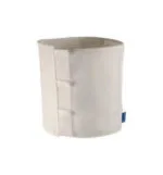 Thuasne Dynabelt Ceinture de maintien abdominal h.33 cm - Taille 3