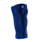 Thuasne Genu-GO Silistab Genouillère fermée - Taille 5